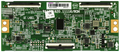 290313 Hisense T-Con, RSAG7.820.11116/R0H, 43A6GX3