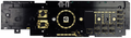 GE Washer 290D1525G501 / 290D2860G001 / 290D2861G001 Main Control Board