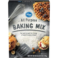 Kroger All-Purpose Baking Mix 40 oz
