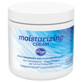 Kroger Moisturizing Body Cream for Normal to Dry Skin 16 oz