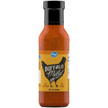 Kroger Mild Buffalo Wing Sauce 12 fl oz