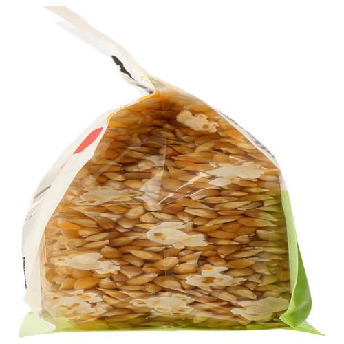 Whole Foods Market, Heirloom Popcorn Kernels, 20 Oz