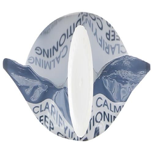 Mask Hair Clarifying Cal