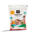 Whole Foods Market, Trail Mix, Cape Cod, 12 Ounce