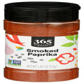 Whole Foods Market Smoked Paprika, 1.87 Oz