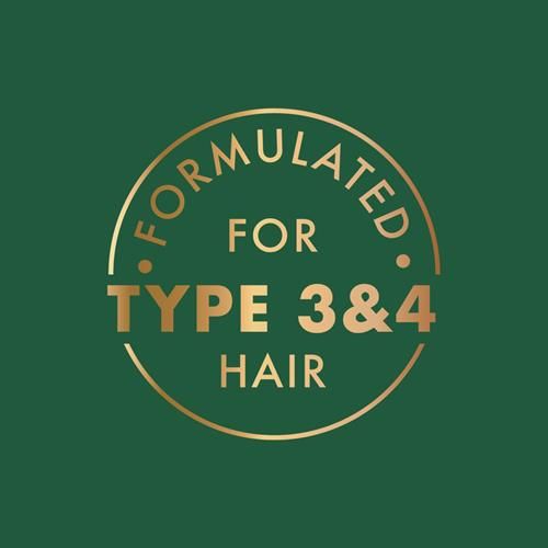 Sheamoisture Bond Repair Conditioner Amla Oil Strengthens And Repairs Hair Bonds With Hydroplex Technology And Amla Oil For Less Breakage With Restorative Hydroplex Infusion 13Fl Oz