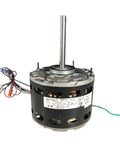 EconoMaster F48AH70A01 Blower Motor (1/4hp, 1075rpm, 3spd)