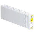 New, Pre-Owned - Epson (T6944) 700ml Yellow Ink Cartridge, T694400