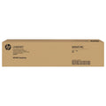 New, Pre-Owned - HP W9041MC High-Yield Cyan LaserJet Toner Cartridge