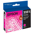 New, Pre-Owned - Epson T252XL Magenta (T252XL320) Ink Cartridge