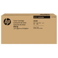 New, Pre-Owned - HP D303E Extra High Yield Black Toner Cartridge, MLT-D303E