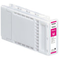 New, Pre-Owned - Epson T6933 ColorChrome XD Magenta Ink Cartridge, T693300