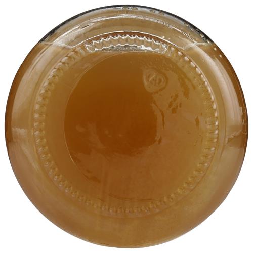 Epic Artisanal Bone Broth, Homestyle Savory Chicken, 14 Oz.