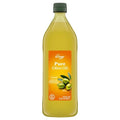 Kroger Pure Olive Oil 33.8 fl oz
