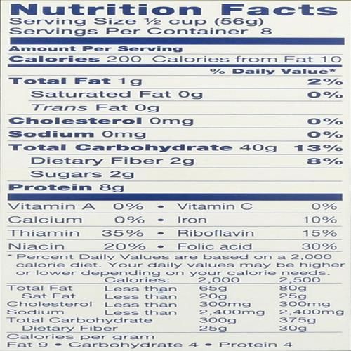 De Cecco Pasta Lisce Penne Pasta, 16 Oz