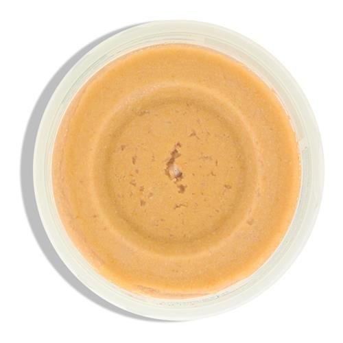 Whole Foods Market, Organic Miso Base, Original, 16 Ounce