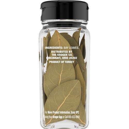 Private Selection Bay Leaves 0.14 oz