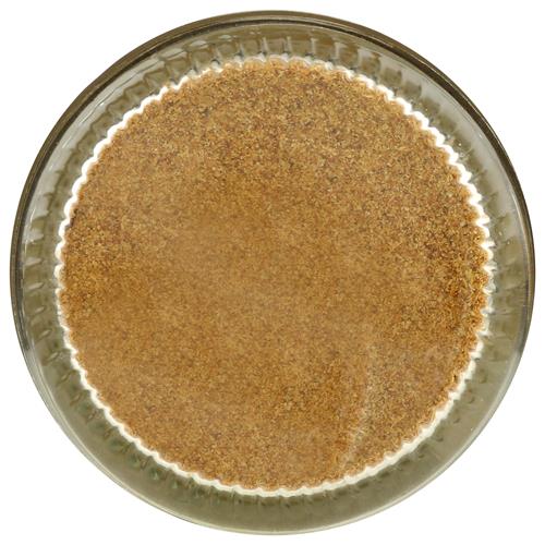 Whole Foods Market Organic Roasted Cumin, 1.67 Ounce