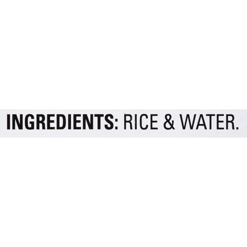 Thai Kitchen Gluten Free Stir Fry Rice Noodles, 14 Oz