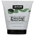 Whole Foods Market Exfoliating Facial Scrub, 6 Ounce