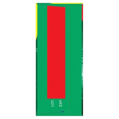 Colgate Maxfresh Clean Mint Toothpaste, 6.3 Oz