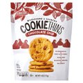 Benton's Chocolate Chip Cookie Thins, 4 oz