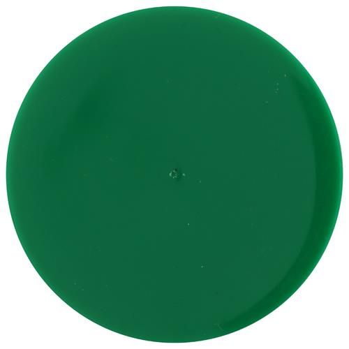 Whole Foods Market Organic Whole Cloves, 1.06 Ounce