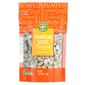 Southern Grove Roasted  Pumpkin Seeds, 5 oz