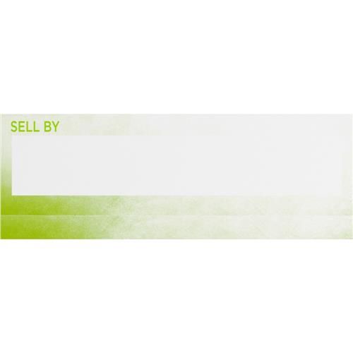 Kroger Fruit Pectin Can-Jel 1.75 oz