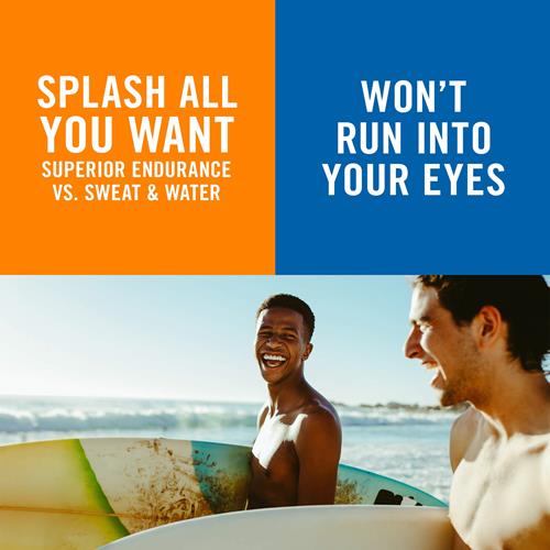 Banana Boat Sport Ultra Spf 30 Sunscreen Spray, 6Oz | Banana Boat Sunscreen Spf 30, Water Resistant, Oxybenzone-Free, Clear Sunblock Spray, 6Oz