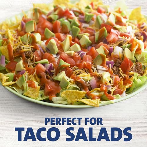 Kraft Classic Catalina Salad Dressing (16 Fl Oz Bottle)