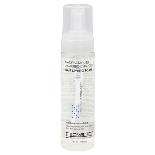 Giovanni, 7 Fl Oz (Pack Of 1)
