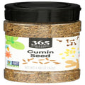 Whole Foods Market, Cumin Seed, 1.48 Oz
