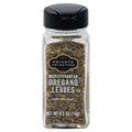 Private Selection Mediterranean Oregano Leaves 0.5 oz