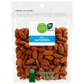 Simple Truth Raw Almonds 8 oz