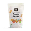 Whole Foods Market, Peanut Butter Pretzel Nuggets, 18 Oz