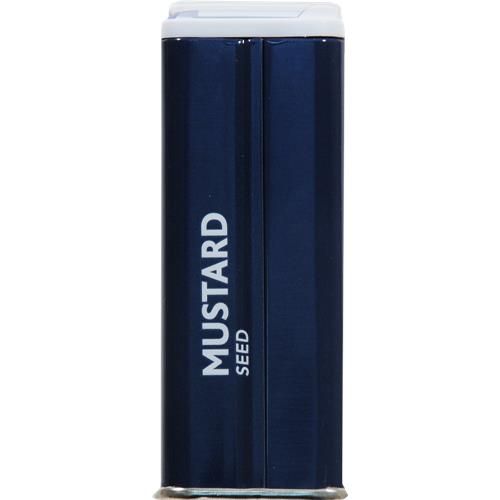 Kroger Mustard Seed 2.62 oz