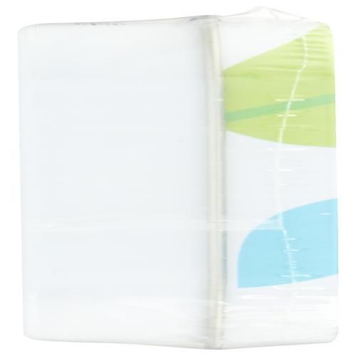 Whole Foods Market, Peppermints, 1.5 Oz