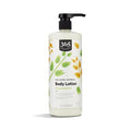 Whole Foods Market Colloidal Oatmeal Lotion, Fragrance Free, 32 Fl Oz