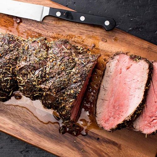 Mccormick Grill Mates Montreal Steak Seasoning, 3.4 Oz
