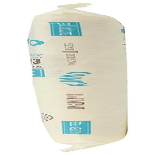 Rummo Linguine Pasta, 12 Oz