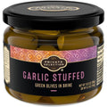 Private Selection Garlic Stuffed Green Olives 6.3 oz