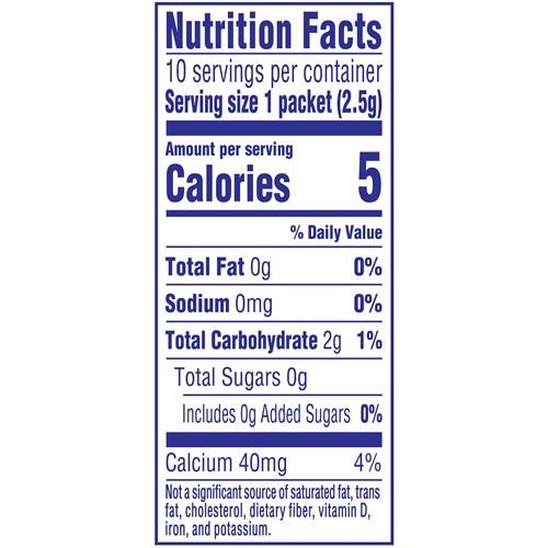 Crystal Light Sugar-Free Raspberry Lemonade On-The-Go Powdered Drink Mix 10 Count