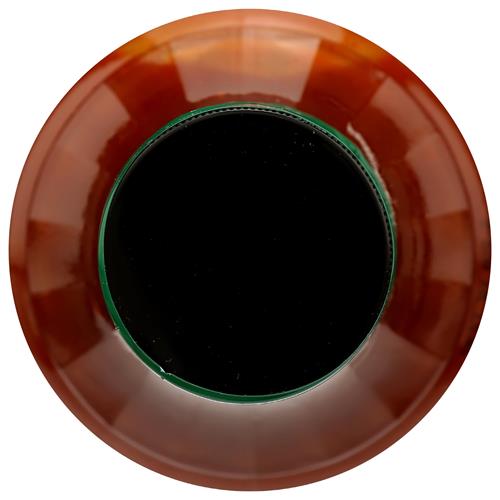 Whole Foods Market, Organic Memphis Madness Barbecue Sauce, 18 Oz
