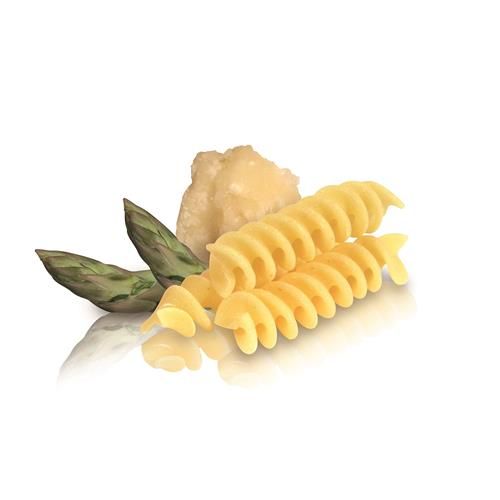 De Cecco Fusilli Pasta, 16 Oz