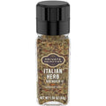 Private Selection Italian Herb Grinder 1.56 oz