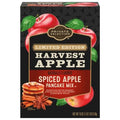 Private Selection Limited Edition Harvest Apple Spiced Apple Pancake Mix 18 oz
