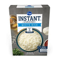 Kroger Instant Enriched White Rice 42 oz