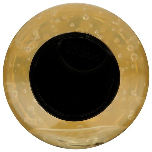 Whole Foods Market After Sun Gel With Aloe & Chamomile, 8 Fl Oz