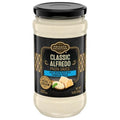 Private Selection Classic Alfredo Pasta Sauce 15 oz